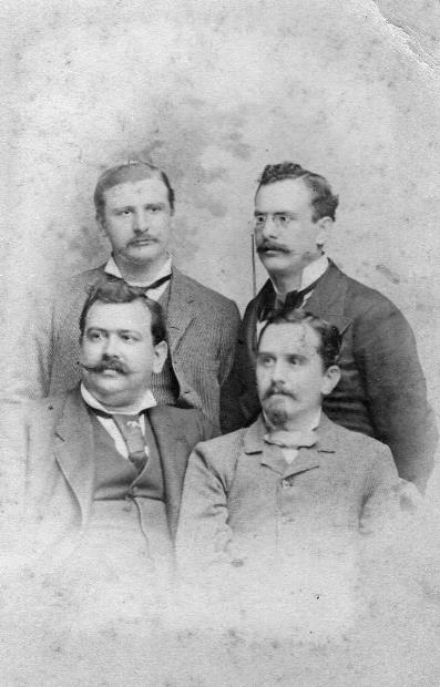 resized_redvelvet_p38C=Pattberg, FCHvS, John Geyer, Otto Heppenheimer.jpg